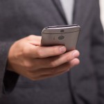 Storytelling_Mobile_Reseaux_sociaux
