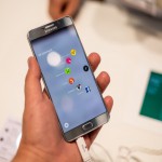 storytelling_mobile