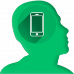 storytelling_think_mobile