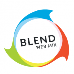 Le blend web mix