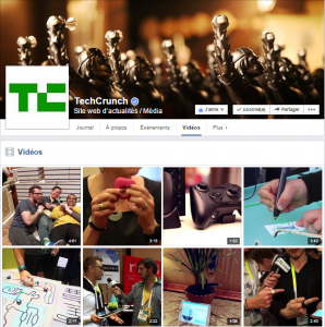 TechCrunch_chaine-video