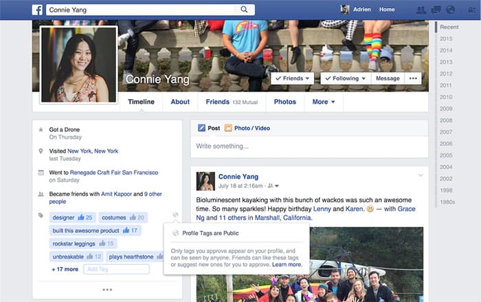profiles-tags-facebook