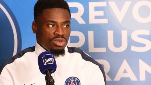 serge_aurier_psg_periscope