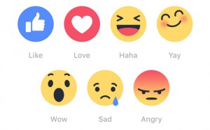 Facebook_reaction_emotion