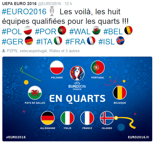 Euro2016-UEFA-Hashtags-Equipes