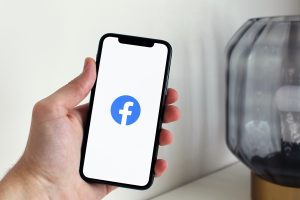 Les nouveautés de l'application Facebook sur mobile depuis janvier 2021
