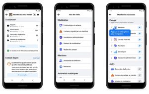 Facebook-nouveautes-gestion-moderation-pages