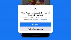 facebook-sanctions-fake-news