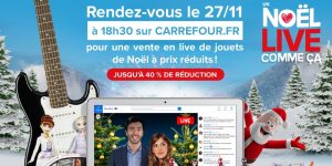 Carrefour-lance-dans-live-shopping-T
