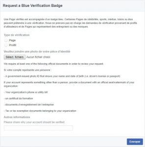 badge-bleu-facebook-verification-612x621